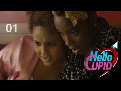 black sexy movies Black sexy movies